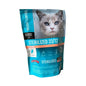 Arion Original Cat Sterilised Salmon Łosoś Karma Dla Kotów Po Sterylizacji 300 g