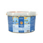 Garden&Fun Karma Dla Ptaków Zimujących 2,2 kg