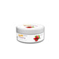 VETFOOD BARFeed Rosehip owoc dzikiej róży 120g