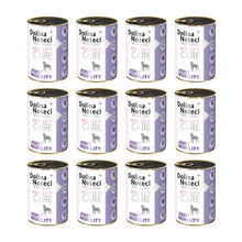Pakiet Dolina Noteci Premium Perfect Care Joint Mobility 12 x 400 g