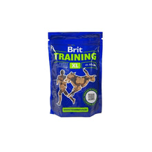 Brit Training Snack Przysmak Dla Psów Bardzo Dużych Ras XL 500 g