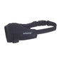 AmiPlay Kaganiec Air Czarny Rozmiar S