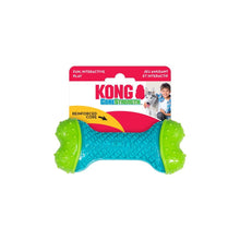 Kong Corestrenght Bone Gumowa Kość Dla Psa Rozmiar S/M