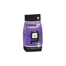 Bazyl Ag + Lavender 10 l