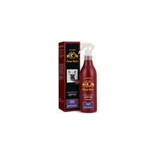 Champ - Richer Spray Nabłyszczający Włosy Dla Psa 250 ml