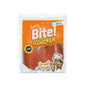 Brit Lets Bite Fillet O Chicken Kurczak Przekąska Dla Psa 400 g