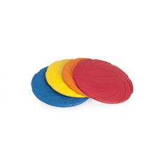 Camon Pływające Frisbee Zabawka Dla Psa 22 cm