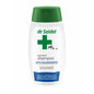 Dr Seidel Szampon z Chlorheksydyną 220 ml