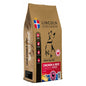 Lincoln Chicken & Rice Kurczak Ryż Puppy 12 kg