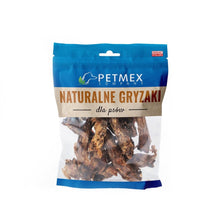 Petmex Szyja Kurza Gryzak Naturalny Dla Psa 100 g