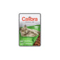 CALIBRA Cat Premium Sterilised Salmon 100g
