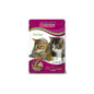 Benek z Indykiem w Sosie Junior Kot 100 g