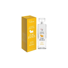 Over Zoo Perfumy dla Psów Banan 100 ml
