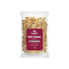RECOSNACK przysmak ze strusia 20g