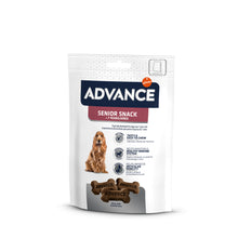 Advance Snack Senior +7 Years Przysmak Dla Seniorów 150 g