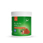 Pokusa RawDietLine Kryl Dla Psa i Kota 150 g