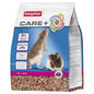 Beaphar Care+ Rat Karma Dla Szczurów 1,5 kg