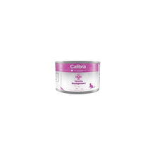 CALIBRA VD Cat Struvite 200g