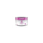 CALIBRA VD Cat Struvite 200g
