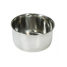 Panama Pet Miska Dla Chomika 150 ml