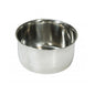 Panama Pet Miska Dla Chomika 150 ml
