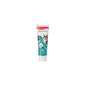 Beaphar Junior Paste Pasta Witaminowa Dla Kociąt 100 g