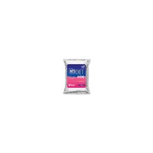 VETFOOD Premium NTS Diet 115g