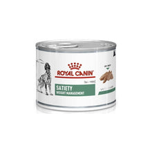 ROYAL CANIN Satiety Weight Management 195g puszka