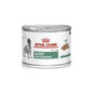 ROYAL CANIN Satiety Weight Management 195g puszka