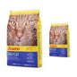 Pakiet Josera Daily Cat Drób Bezzbożowa 10 kg + Josera Daily Cat Drób Bezzbożowa 400 g GRATIS