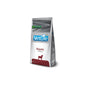 Farmina Vet Life Hepatic Karma Dla Psa 12 kg