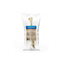 Petmax Racica Sarny Biała Gryzak Dla Psa 1 Sztuka