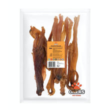 Oners Ścięgna Wołowe Dla Psa 250 g