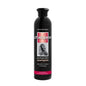 Champion Profesjonalny Szampon do Sierści Miedzianej 250 ml
