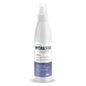 Eurowet Hydra - Derm Spray 200 ml