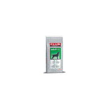 Royal Canin Club Adult CC 15 kg