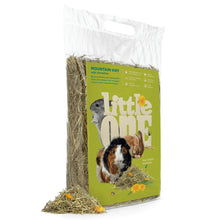 Little One Siano z Mniszkiem Lekarskim 400 g