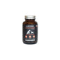 VETERAL urinal formula for dog 175g