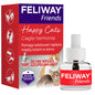 Ceva Feliway Friends Feromony Na Konflikty Między Kotami Wkład Uzupełniający 48 ml