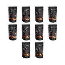 Pakiet Dolina Noteci Piper Wątróbka Wołowa z Ziemniakami 10 x 150 g