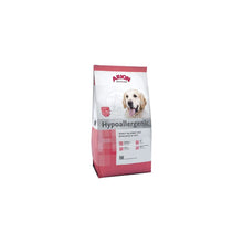 ARION Health & Care Hypoallergenic 12 + 1 kg