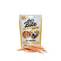 Brit Lets Bite Chewbones Sticks with Chicken Kurczak Przysmak Dla Psa 300 g