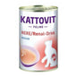 KATTOVIT Renal-Drink kaczka 135ml