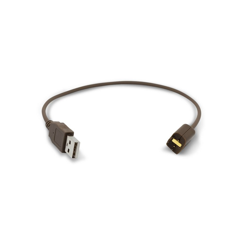 Zapasowy Kabel Do Ładowania Lokalizatora Tractive GPS DOG 4