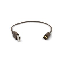 Zapasowy Kabel Do Ładowania Lokalizatora Tractive GPS DOG 4