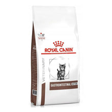 ROYAL CANIN Gastro intestinal kitten 0,4kg