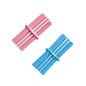Kong Zabawka Dla Psa KP13E Puppy Teething Stick Rozmiar L