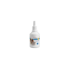 Over Zoo Clean Drop Ślady Po Łzach 40 ml
