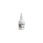 Over Zoo Clean Drop Ślady Po Łzach 40 ml