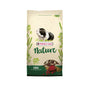 Versele Laga Nature Cavia Mieszanka Dla Kawii Domowych 2,3 kg